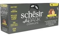 Schesir after Dark Complete Brühe MP