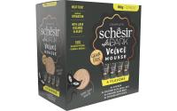 Schesir after Dark Velvet Mousse MP