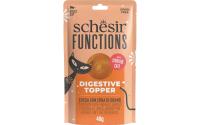 Schesir Functions Digestive Topper 40g