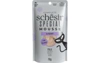 Schesir Special Mousse Light 70g