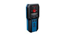 BOSCH Professional GMS 120-27
