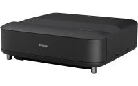 Epson EH-LS650B, UST