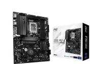ASRock Z890 PRO-A, ATX