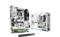 ASRock Z890 STEEL LEGEND WIFI, ATX
