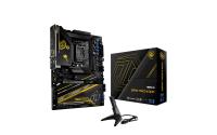 ASRock Z890 TAICHI OCF, ATX