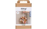 Creativ Company Bastelset Kintsugi