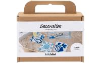 Creativ Company Bastelset