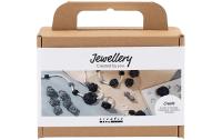 Creativ Company Mini Bastelmix Schmuck