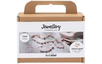Creativ Company Mini Bastelmix Schmuck
