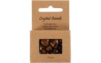 Creativ Company Kristallperlen
