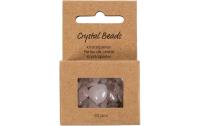 Creativ Company Kristallperlen