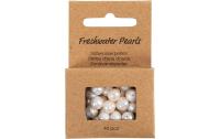 Creativ Company Süsswasserperlen