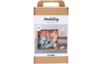 Creativ Company Bastelset Modellieren