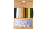 Creativ Company Krepppapier-Set