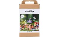 Creativ Company Bastelset Modellieren