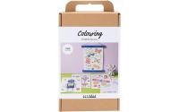 Creativ Company Bastelset Malen