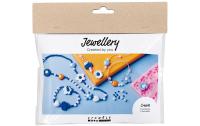 Creativ Company Mini Bastelset Schmuck