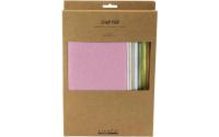 Creativ Company Bastelfilz A4