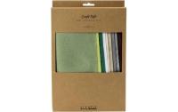 Creativ Company Bastelfilz A4