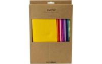 Creativ Company Bastelfilz A4