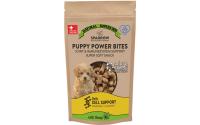 Sparrow Dog Puppy Power Bites 150g