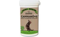 Sparrow Dog CannaMove Forte 450g