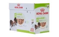 Royal Canin NF Health Nutrition 12x85g