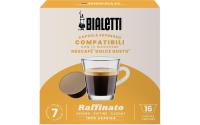 Bialetti Raffinato Dolce Gusto