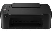 Canon Pixma TS3350i, WLAN, USB,