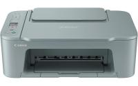 Canon Pixma TS3352i, WLAN, USB,