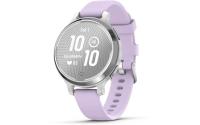 Garmin Lily 2 Active