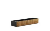 Herstera Deco Planter Xic