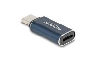 Delock Adapter USB2.0 Type-C Stecker