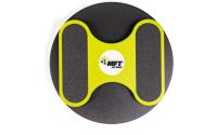 MFT PRO BOARD 2D
