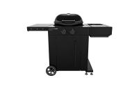 Outdoorchef AROSA 570 G EVO PLUS BLACK