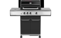 Outdoorchef AUSTRALIA EVO 335