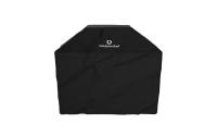 Outdoorchef Abdeckhaube Heat 315