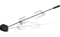 Outdoorchef DREHSPIESS SET
