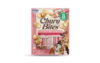 Ciao Churu Bites 8x12g