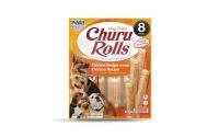Ciao Churu Rolls 8x12g