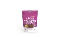 Schesir Dog Trainers 113g