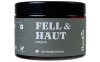 Flockis Fell & Haut 270 g