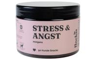 Flockis Angst & Stress 270 g