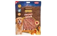 Nobby StarSnack Barbecue Chicken Stick