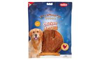 Nobby StarSnack Chicken Jerky, 900g