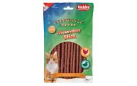 Nobby StarSnack Chicken Duck Stick 85 g