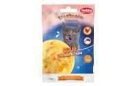 Nobby StarSnack SOUP Chicken & Tuna