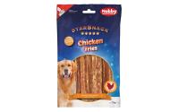 Nobby StarSnack Chicken Fries 70 g