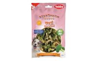 Nobby StarSnack VEGI Broccoli 25 g