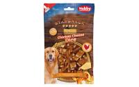 Nobby StarSnack Barbecue Chicken/Cheese